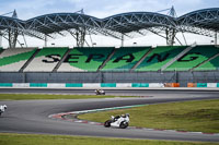 Sepang;event-digital-images;motorbikes;no-limits;peter-wileman-photography;trackday;trackday-digital-images